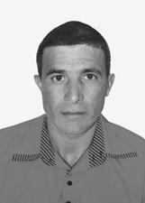 Foto de ROSIMAR GONÇALVES DE CERQUEIRA