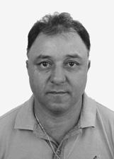 Foto de GERSON BARBOSA DE LIMA