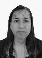 Foto de REGINA LEGORI OLIVEIRA