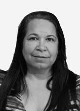 Foto de APARECIDA REGINA DA SILVA ROLIN