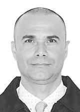 Foto de ALCENDINO FERREIRA BARBOSA