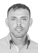 Foto de JULHARDY COSTA DE ARRUDA