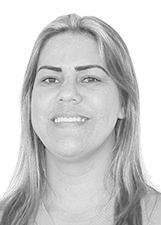 Foto de ADRIANA PEDRO CARDOSO