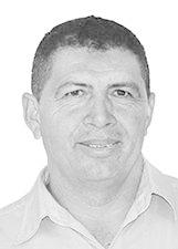 Foto de ANTONIO PEDRO