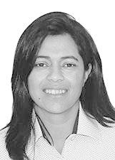 Foto de LORIZETE MACHADO BARBOSA