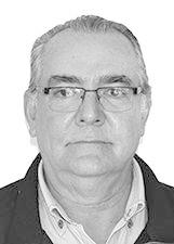 Foto de JOSE ANTONIO DE BRITO