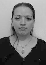Foto de FERNANDA GALDINO BISCAIA