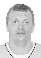 Foto de EZIO NUNES DE FRANÇA