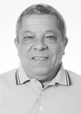 Foto de Nelson Pereira Cardozo