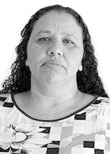 Foto de Nilcineia dos Santos Gonçalves