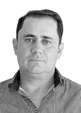 Foto de JOSEMAR BANDEIRA