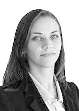 Foto de Silvana Aparecida Preto Albani