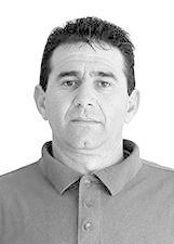 Foto de ODAIR JOSÉ DOS SANTOS SCHAUS