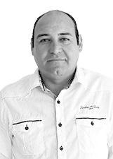 Foto de PEDRO VIEIRA DOS SANTOS