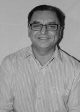 Foto de Alcides Rodrigues Bassete