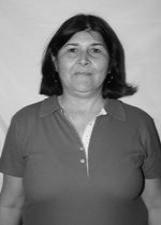 Foto de MARIA JOSE DE SOUZA BARBIOT