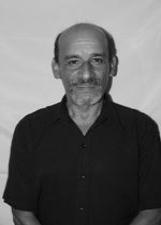 Foto de HERMÍNIO DE ALMEIDA