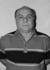Foto de JORGE FERNANDO SANTOS POLLI