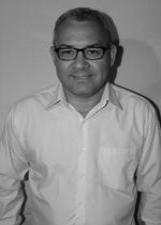 Foto de JUAREZ PEREIRA DA FONSECA