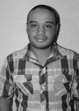 Foto de MARCIO DE OLIVEIRA AGUIAR