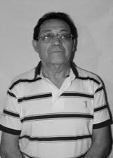 Foto de RAMON ALBERTO ROJAS DA SILVA