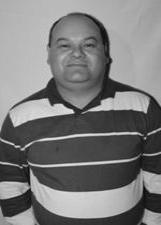 Foto de SIDNEI SANTOS DE LIMA