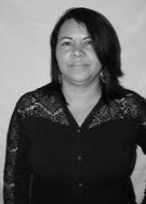 Foto de CLAUDIA RAQUEL ALVES