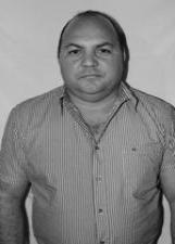 Foto de IVAN TEIXEIRA DE MORAIS