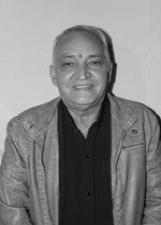 Foto de ISRAEL RODRIGUES