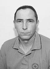 Foto de CARLOS ALBERTO GONÇALVES