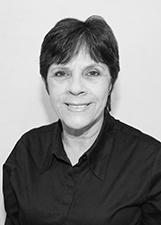 Foto de CERES REGINA DE AGUIAR VIEIRA