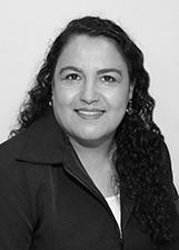 Foto de CINTIA APARECIDA DE OLIVEIRA