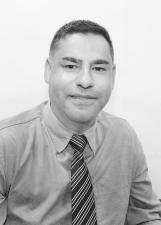 Foto de DENILSON JOSE DE MATOS