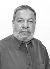 Foto de EDEMILSON PEREIRA DIAS