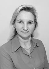 Foto de JOCELIA KOVALCZUK