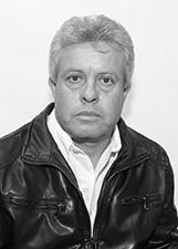 Foto de JOÃO APARECIDO BARBOSA