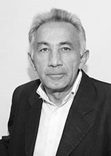 Foto de LUIZ CARLOS RODRIGUES