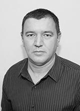 Foto de ROBERTO KRASUCKI
