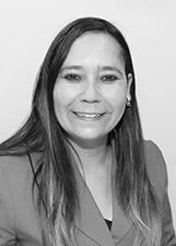 Foto de SILMARA APARECIDA RODRIGUES