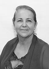 Foto de SUELI BRISOLA TEIXEIRA