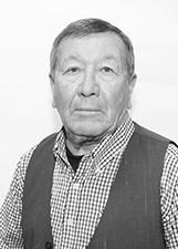 Foto de VALDEMIRO CARDOZO