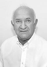 Foto de VILMAR JOSE DE SOUZA ALVES