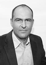 Foto de WILSON CARLOS DA SILVA