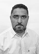 Foto de JAIME GILBERTO DE LIMA