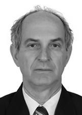 Foto de JOÃO RAMOS COSTA