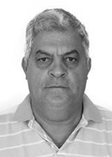 Foto de ARTUR EMILIO DE AZEVEDO