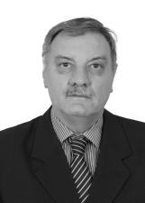 Foto de EDUARDO LUIZ GOFFI JUNIOR