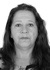 Foto de LUCIA ARAUJO SEBRIAM