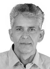 Foto de EDMAR JOSE DA SILVA