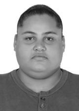 Foto de RENATA MENEGUCI DOS SANTOS